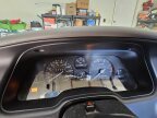 Thumbnail Photo 3 for 1996 Ford Thunderbird LX for Sale by Owner