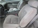 Thumbnail Photo 2 for 1996 Ford Thunderbird