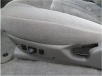 Thumbnail Photo 3 for 1996 Ford Thunderbird
