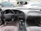 Thumbnail Photo 5 for 1996 Ford Thunderbird