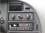 Thumbnail Photo 6 for 1996 Ford Thunderbird