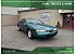 1996 Ford Thunderbird