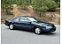 1996 Ford Thunderbird
