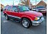 1996 GMC Jimmy