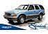 1996 GMC Jimmy