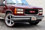 Thumbnail Photo 5 for 1996 GMC Sierra 1500