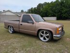 Thumbnail Photo 3 for 1996 GMC Sierra 1500 2WD Regular Cab for Sale by Owner