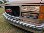 Thumbnail Photo 6 for 1996 GMC Sierra 1500 2WD Regular Cab for Sale by Owner