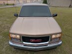 Thumbnail Photo 2 for 1996 GMC Sierra 1500 2WD Regular Cab for Sale by Owner