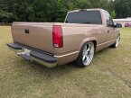 Thumbnail Photo 5 for 1996 GMC Sierra 1500 2WD Regular Cab for Sale by Owner