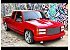 1996 GMC Sierra 1500