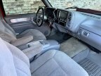 Thumbnail Photo 6 for 1996 GMC Sierra 1500