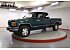 1996 GMC Sierra 1500 4x4 Extended Cab