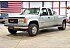 1996 GMC Sierra 3500
