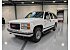 1996 GMC Suburban
