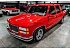1996 GMC Suburban