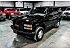 1996 GMC Yukon 4WD 2-Door