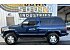 1996 GMC Yukon 4WD 2-Door