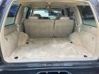 Thumbnail Photo 6 for 1996 GMC Yukon