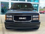 Thumbnail Photo 2 for 1996 GMC Yukon