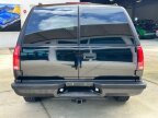 Thumbnail Photo 5 for 1996 GMC Yukon