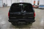 Thumbnail Photo 5 for 1996 GMC Yukon