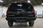 Thumbnail Photo 6 for 1996 GMC Yukon