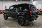 Thumbnail Photo 4 for 1996 GMC Yukon
