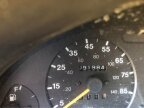 Thumbnail Photo 2 for 1996 Geo Tracker