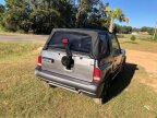 Thumbnail Photo 6 for 1996 Geo Tracker