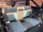Thumbnail Photo 4 for 1996 Geo Tracker