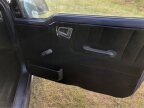 Thumbnail Photo 3 for 1996 Geo Tracker