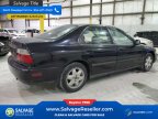 Thumbnail Photo 4 for New 1996 Honda Accord