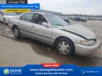 Thumbnail Photo 5 for New 1996 Honda Accord