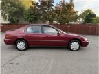 Thumbnail Photo 2 for 1996 Honda Accord