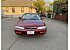 1996 Honda Accord