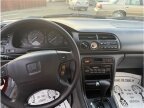 Thumbnail Photo 4 for 1996 Honda Accord