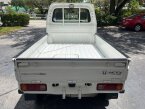 Thumbnail Photo 6 for 1996 Honda Acty