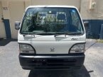 Thumbnail Photo 1 for 1996 Honda Acty
