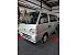 1996 Honda Acty