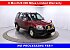 1996 Honda CR-V