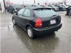 Thumbnail Photo 4 for 1996 Honda Civic