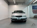 Thumbnail Photo 5 for 1996 Honda Odyssey LX