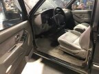 Thumbnail Photo 1 for 1996 Honda Passport