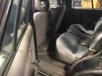 Thumbnail Photo 5 for 1996 Honda Passport
