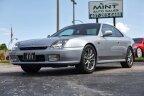 Thumbnail Photo 4 for 1996 Honda Prelude