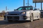 Thumbnail Photo 3 for 1996 Honda Prelude