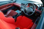 Thumbnail Photo 5 for 1996 Honda Prelude