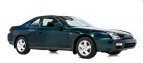 Thumbnail Photo 4 for 1996 Honda Prelude