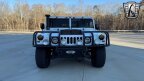 Thumbnail Photo 2 for 1996 Hummer H1 4-Door Wagon